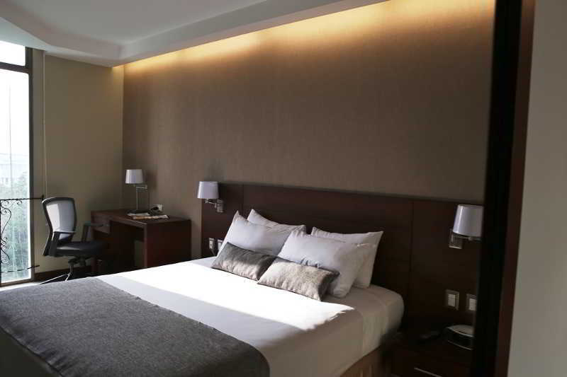 Hotel Continental Μοντεβιδέο Εξωτερικό φωτογραφία